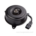 HX-DJ5 FAN MOTOR FOR HYUNDAI RADIATOR FAN ASSEMBLY